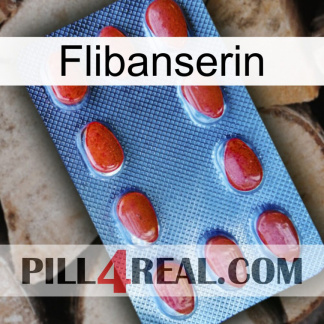 Flibanserin 06